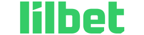 Lilbet